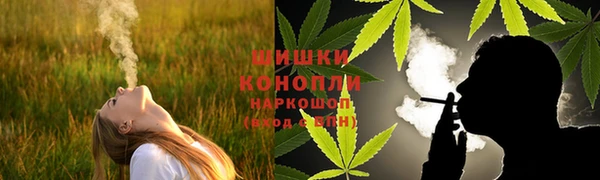 соль курить ск Бородино
