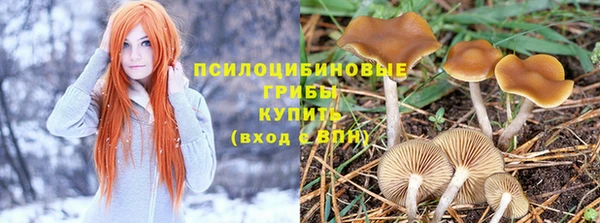 метадон Бронницы