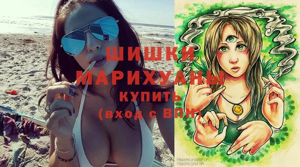 соль курить ск Бородино