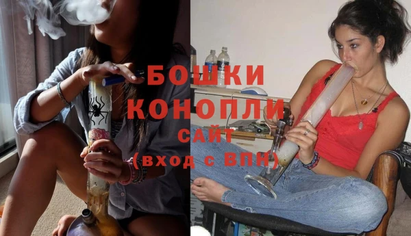 мескалин Богданович